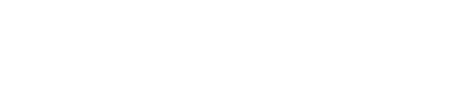 OTAKIグローカルアドバンス